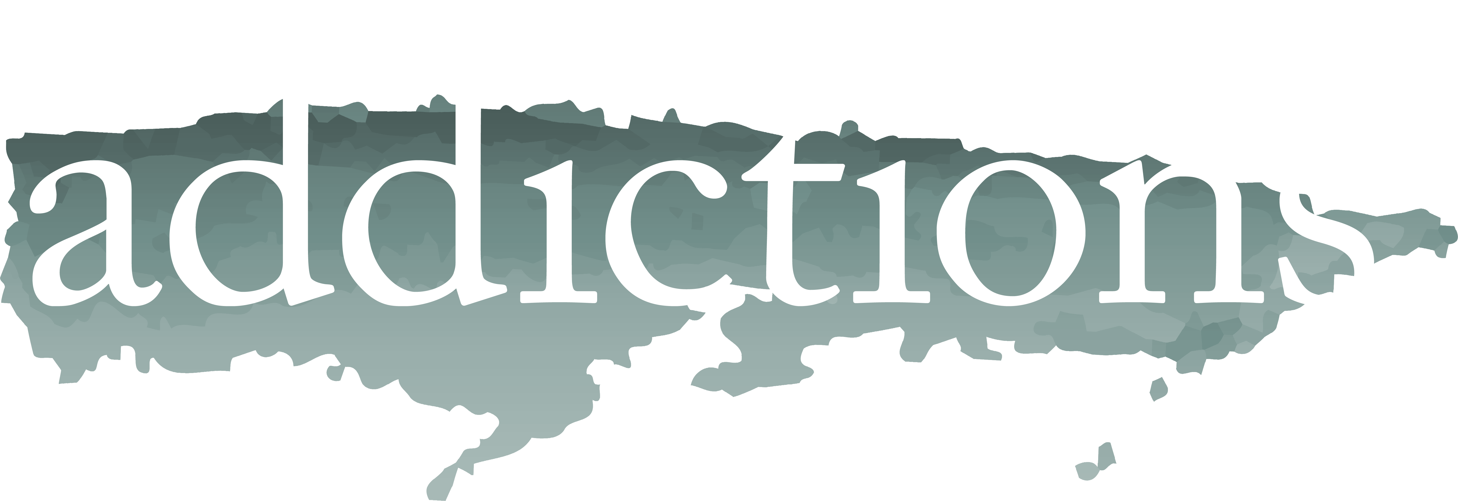 Bel Air Center for Addictions Logo
